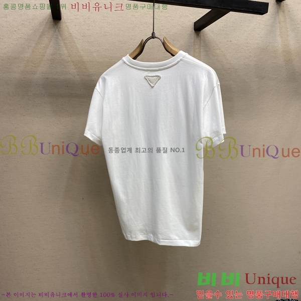    Ƽ P34527815-1