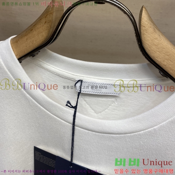    Ƽ P34527815-1