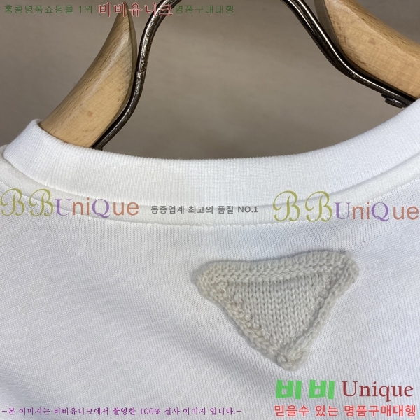    Ƽ P34527815-1
