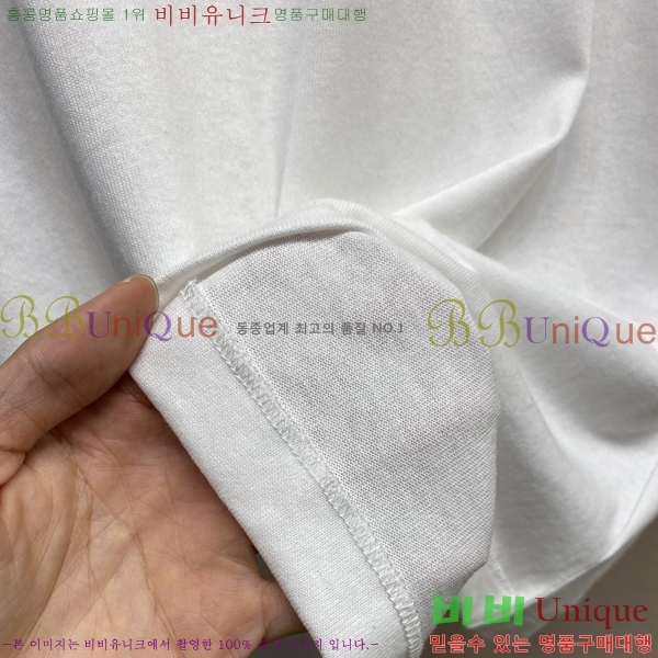   Ƽ P34527815-1