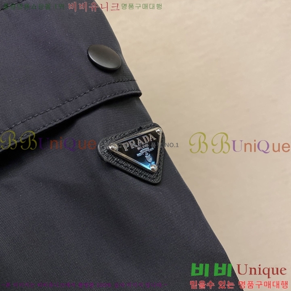  û P25416576