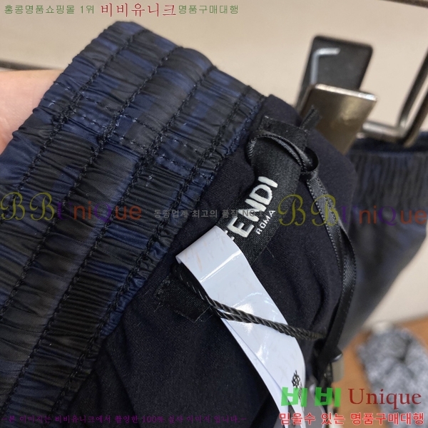   ݹ F97741
