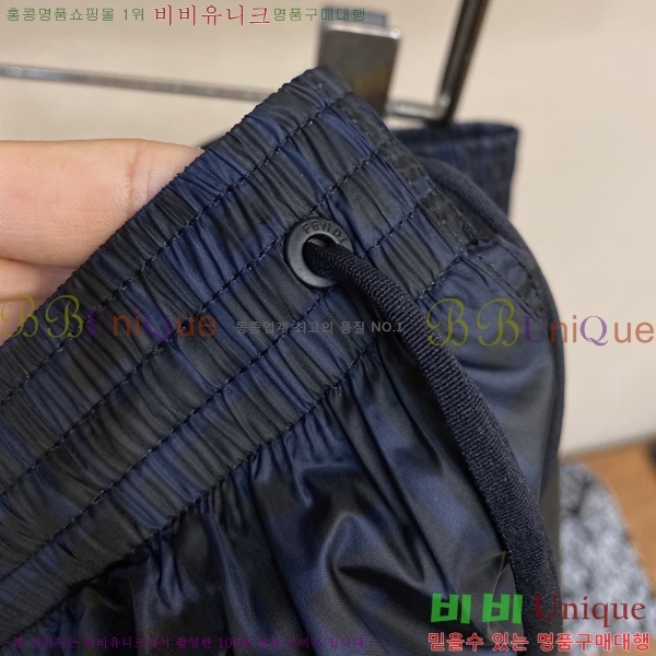   ݹ F97741