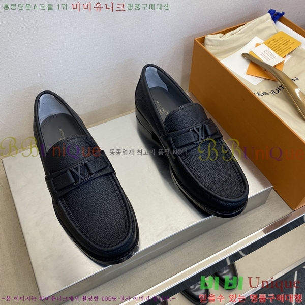  ̺  L7161626-4