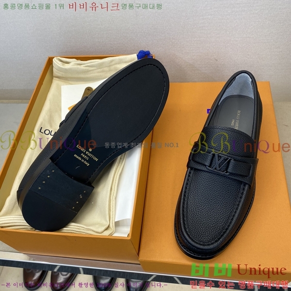  ̺  L7161626-4