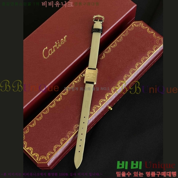 쿡 ũ  ̴ ο  W97828-1