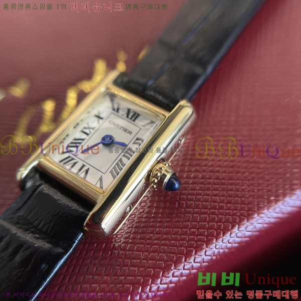 쿡 ũ  ̴ ο  W97828-1