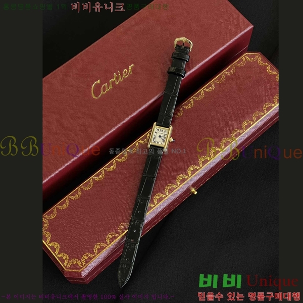 쿡 ũ  ̴ ο  W97828-1