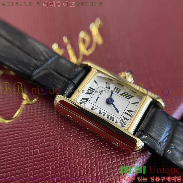 쿡 ũ  ̴ ο  W97828-1