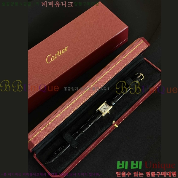 쿡 ũ  ̴ ο  W97828-1