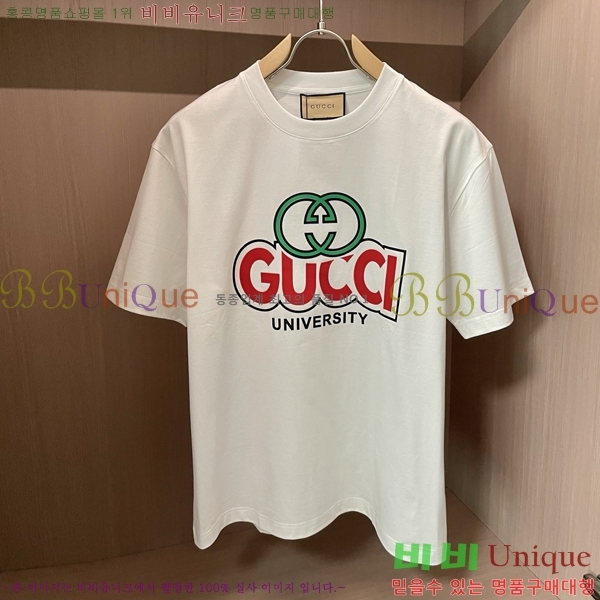   Ƽ G09749