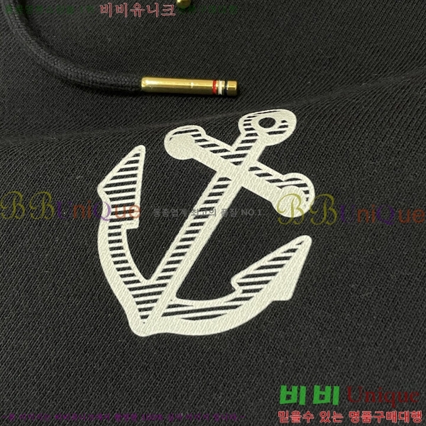   ݹ TB6880774