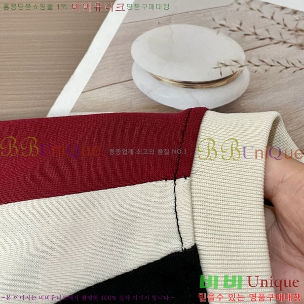    Ƽ B290158