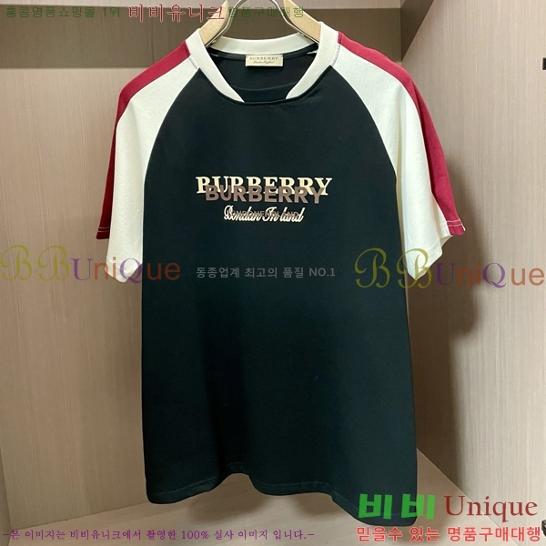    Ƽ B290158