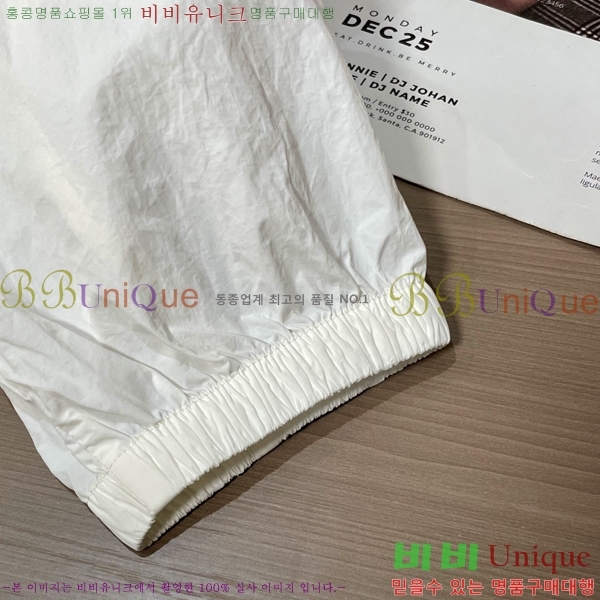    P947016-1