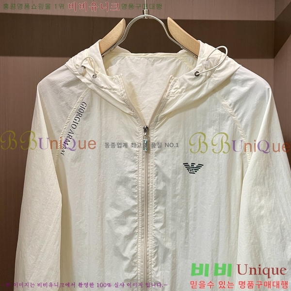  ˸  A894710-1