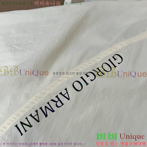  ˸  A894710-1