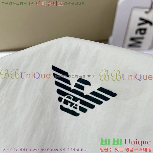  ˸  A894710-1