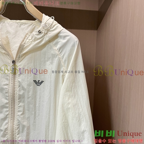  ˸  A894710-1