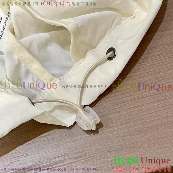  ˸  A894710-1
