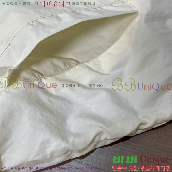  ˸  A894710-1