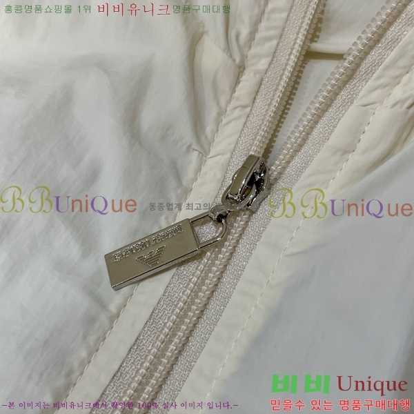  ˸  A894710-1