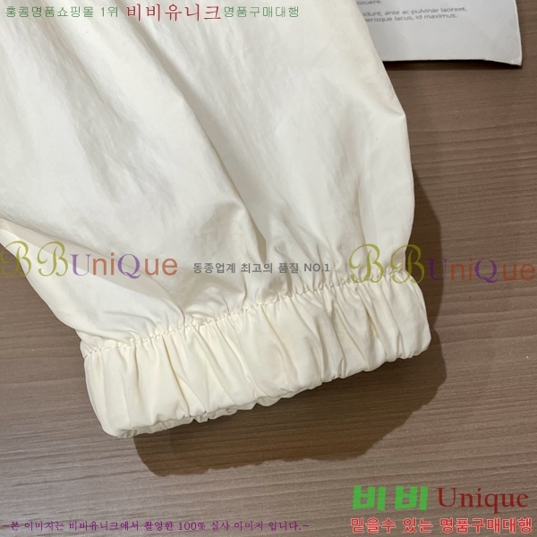  ˸  A894710-1