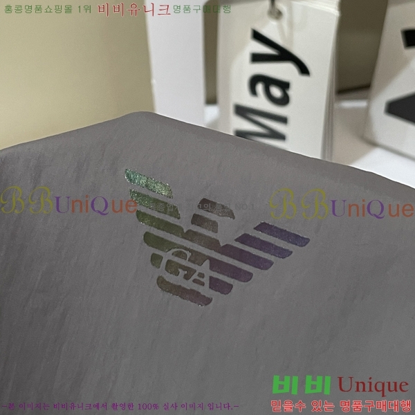  ˸  A894710-2
