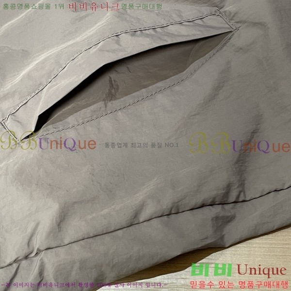  ˸  A894710-2
