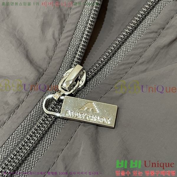  ˸  A894710-2
