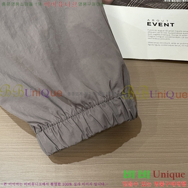  ˸  A894710-2