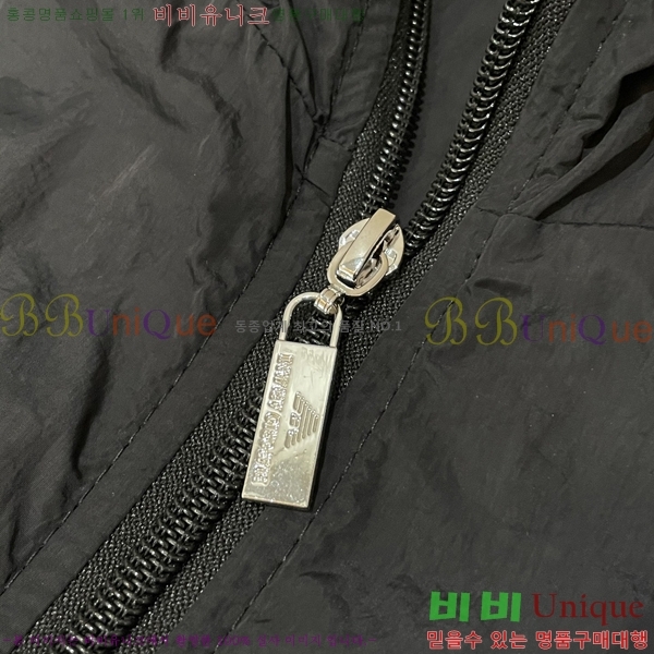  ˸  A894710-3