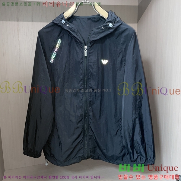  ˸  A894710-3