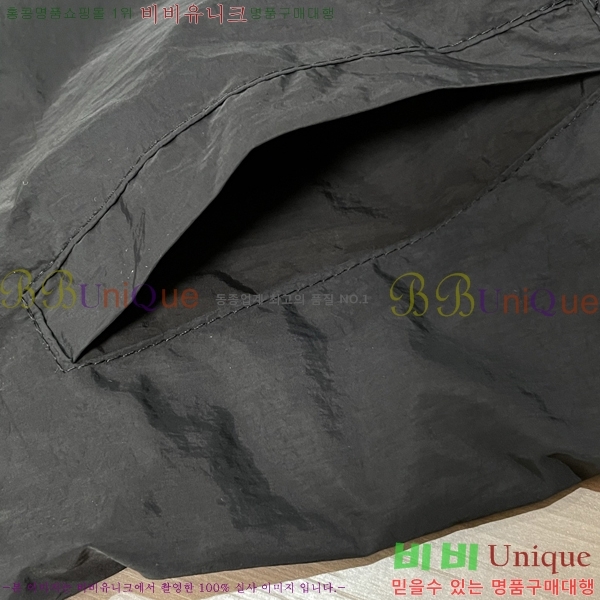  ˸  A894710-3