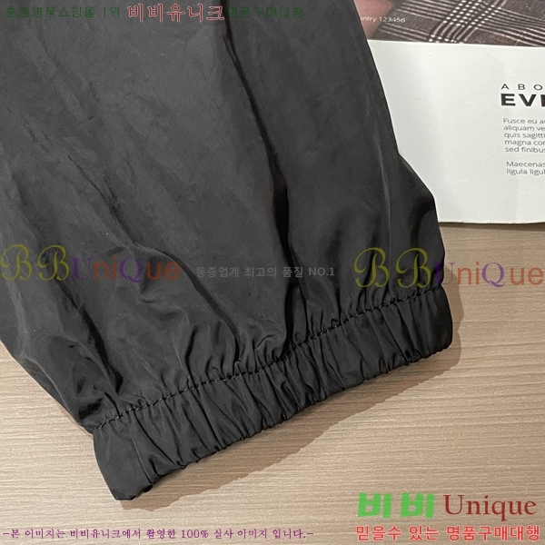  ˸  A894710-3