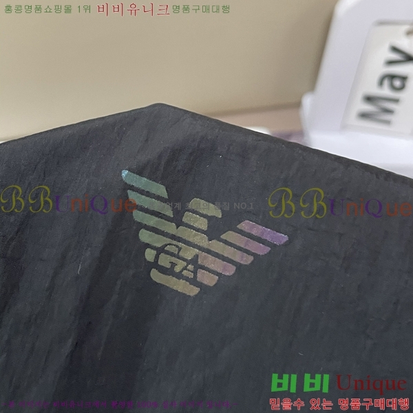  ˸  A894710-3