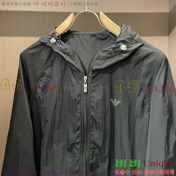  ˸  A894710-3