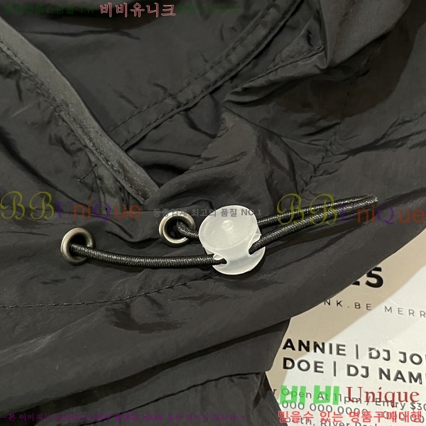  ˸  A894710-3