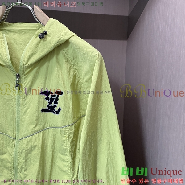  ̺  LV967837-1