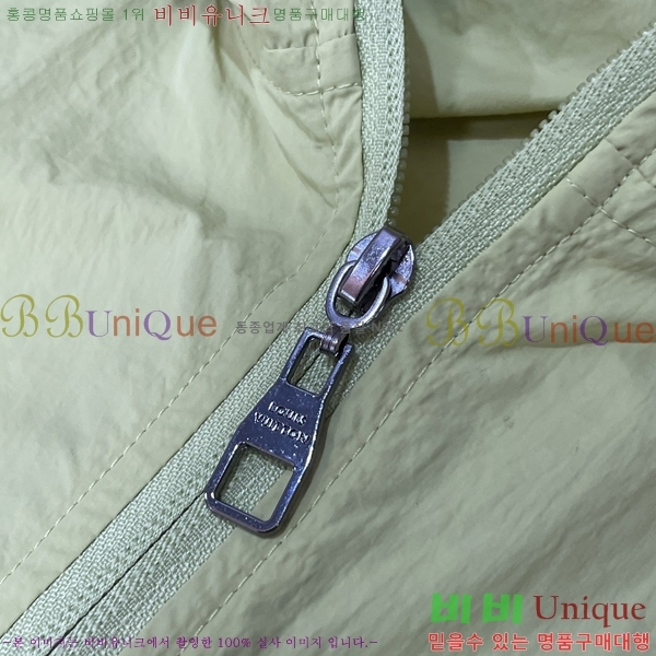  ̺  LV967837-1