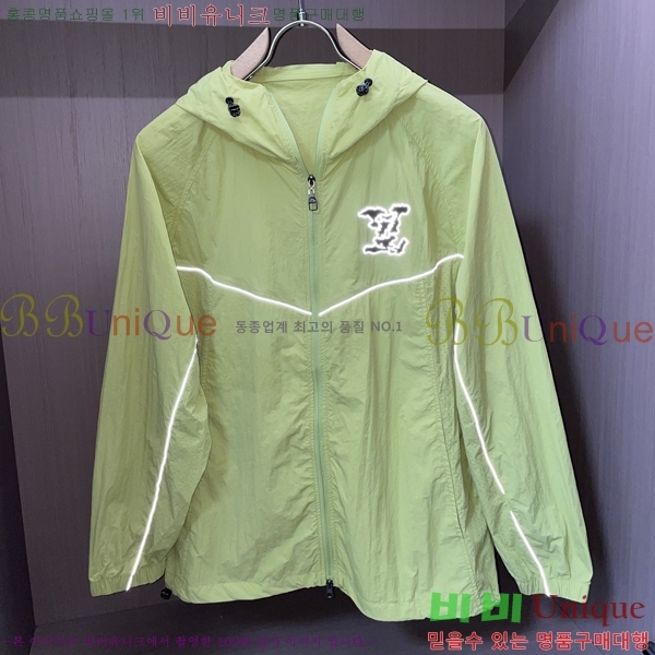  ̺  LV967837-1