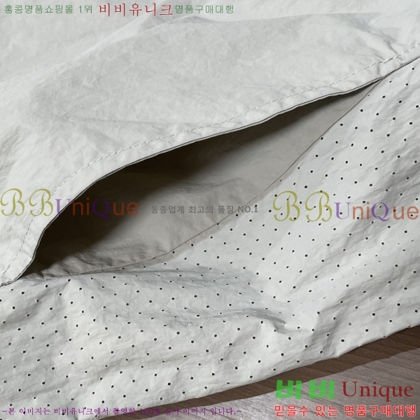  ̺  LV967837-2