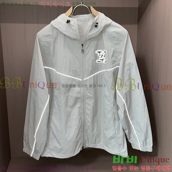  ̺  LV967837-2