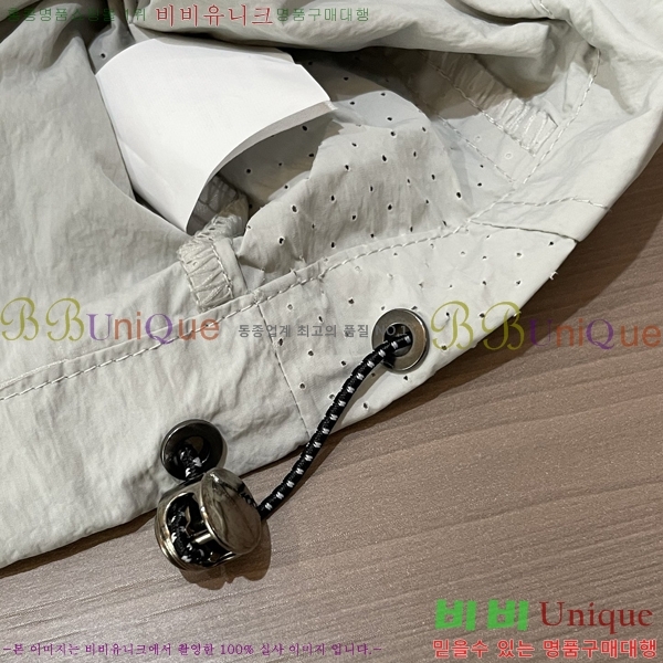  ̺  LV967837-2