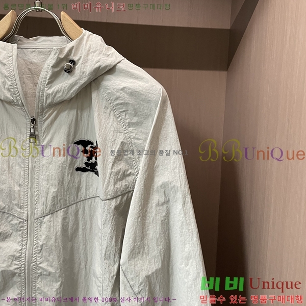  ̺  LV967837-2