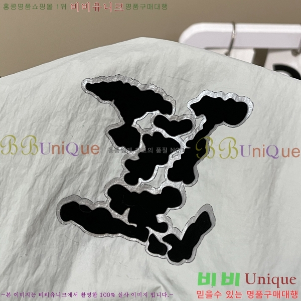  ̺  LV967837-2