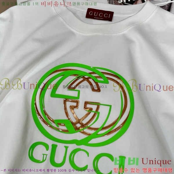    Ƽ G235678