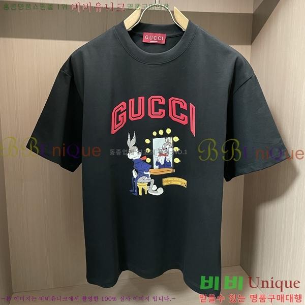    Ƽ G235677