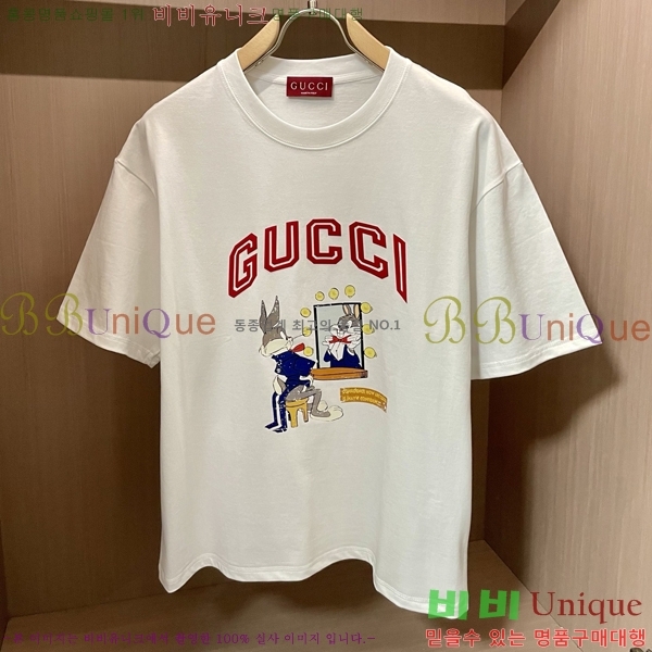    Ƽ G235677