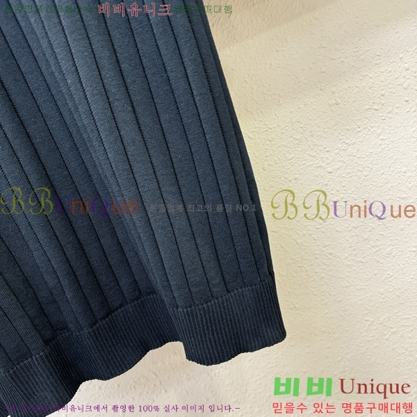  ηǾƳ ī  Ƽ LP97403-2